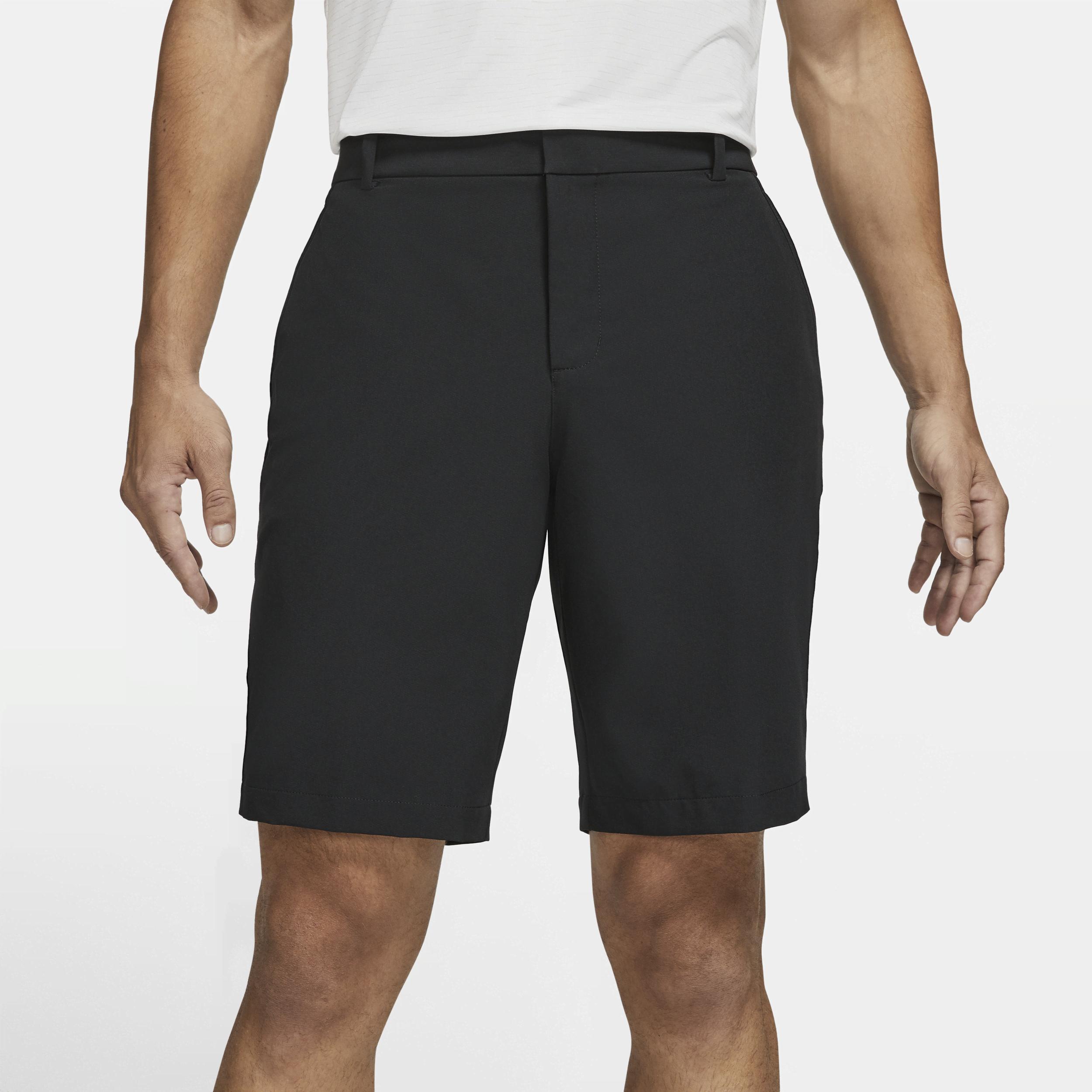 Nike Mens Dri-FIT Golf Shorts | CU9740-010 Product Image