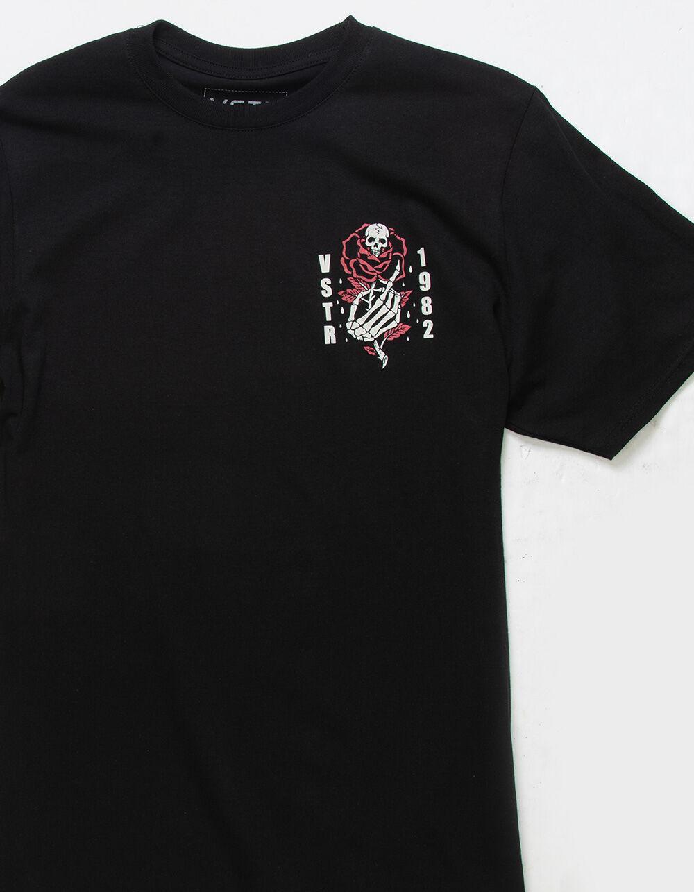 VSTR Don't Bite Mens Tee Product Image