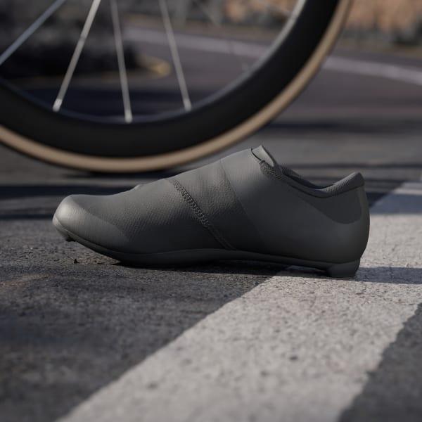 The Road BOA Cycling Shoes Product Image