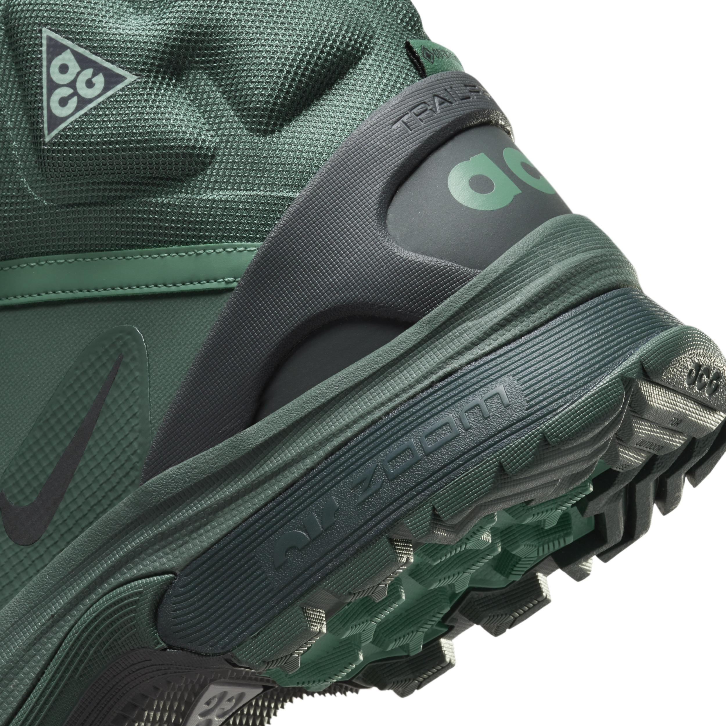 Nike ACG Air Zoom Gaiadome GORE-TEX Shoes Product Image