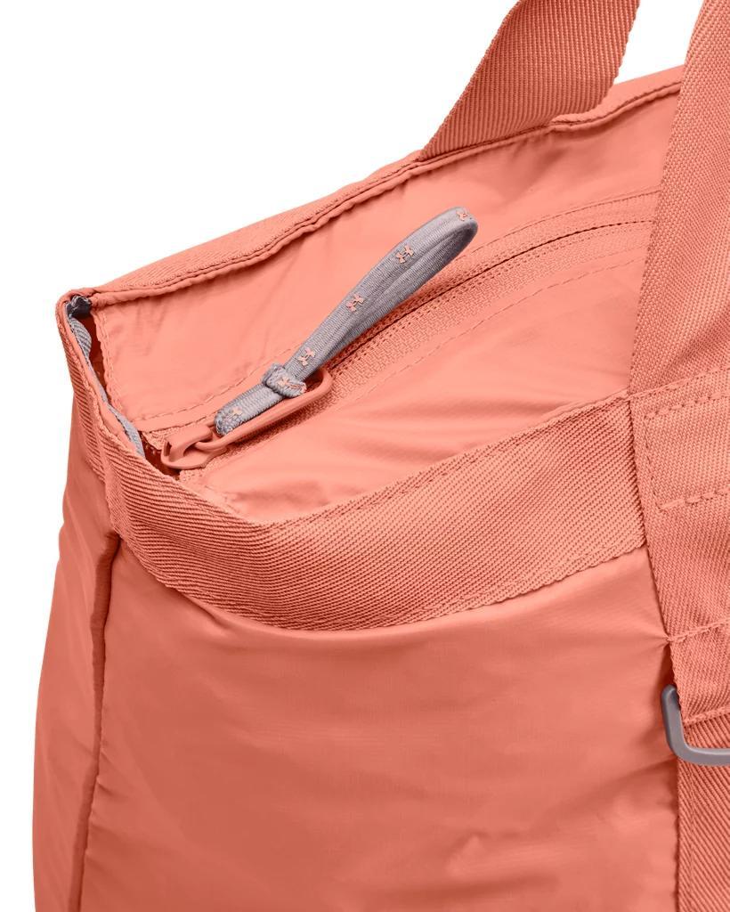 Women's UA Studio Packable Tote Product Image