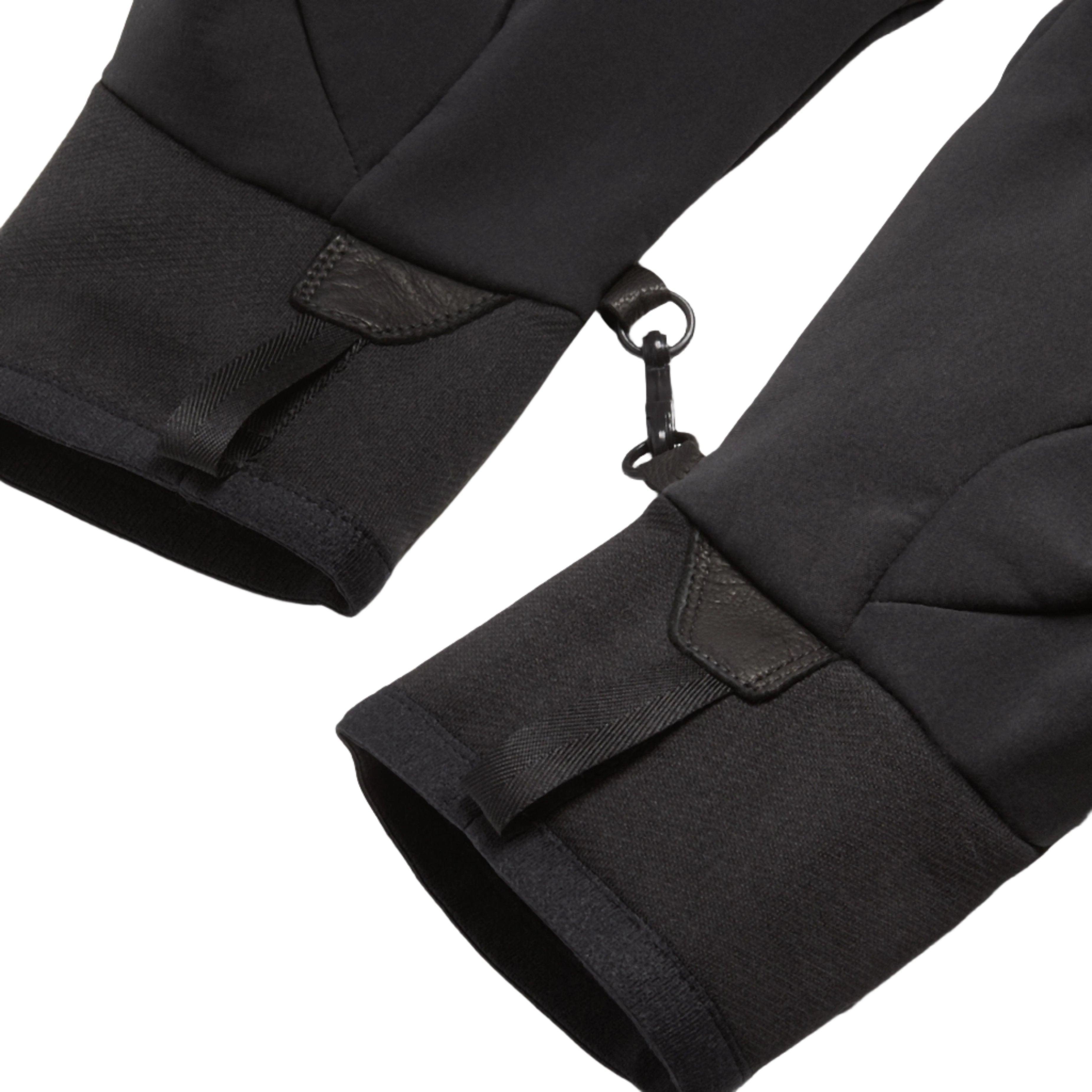 Women's Weatherproof Gloves Product Image