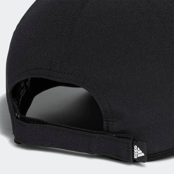 Superlite Hat Product Image