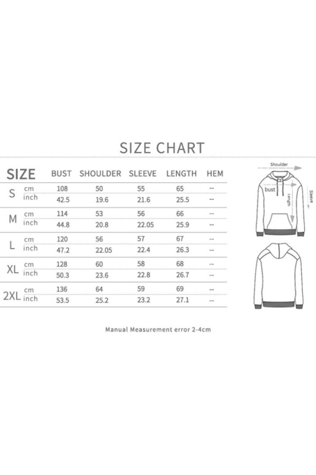 Game Day Hoodie Pullover Product Image