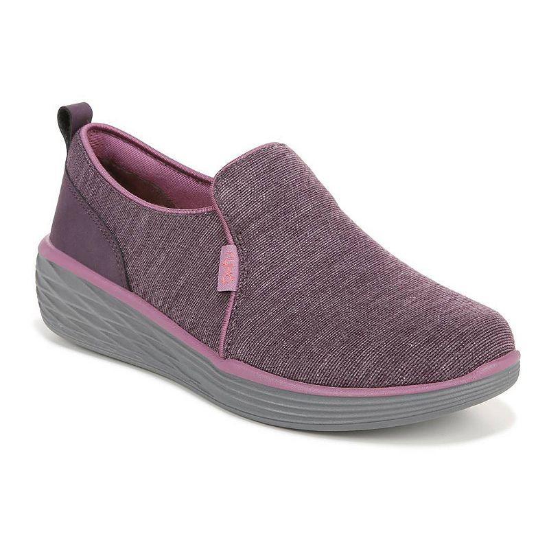 Ryka Natalie Womens Slip-on Sneakers Product Image