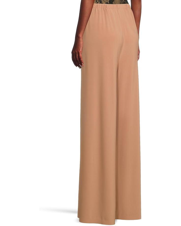 MSRP: $250(30% OFF) Product Image