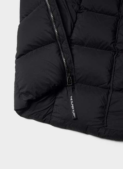 the supersnug puff™ mid Product Image