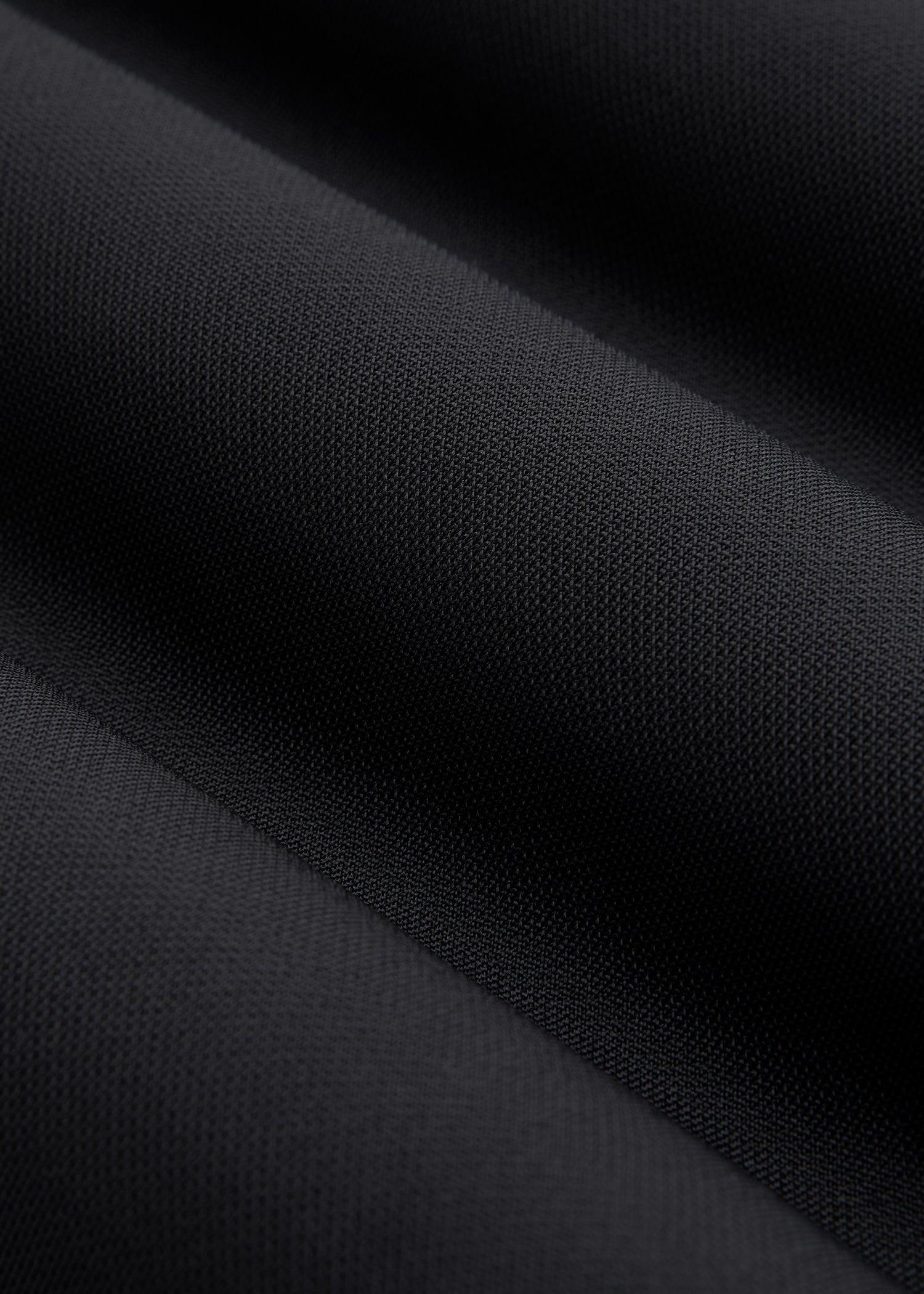 A.T. Performance Engineered Joggers for Tall Men in Black Male Product Image