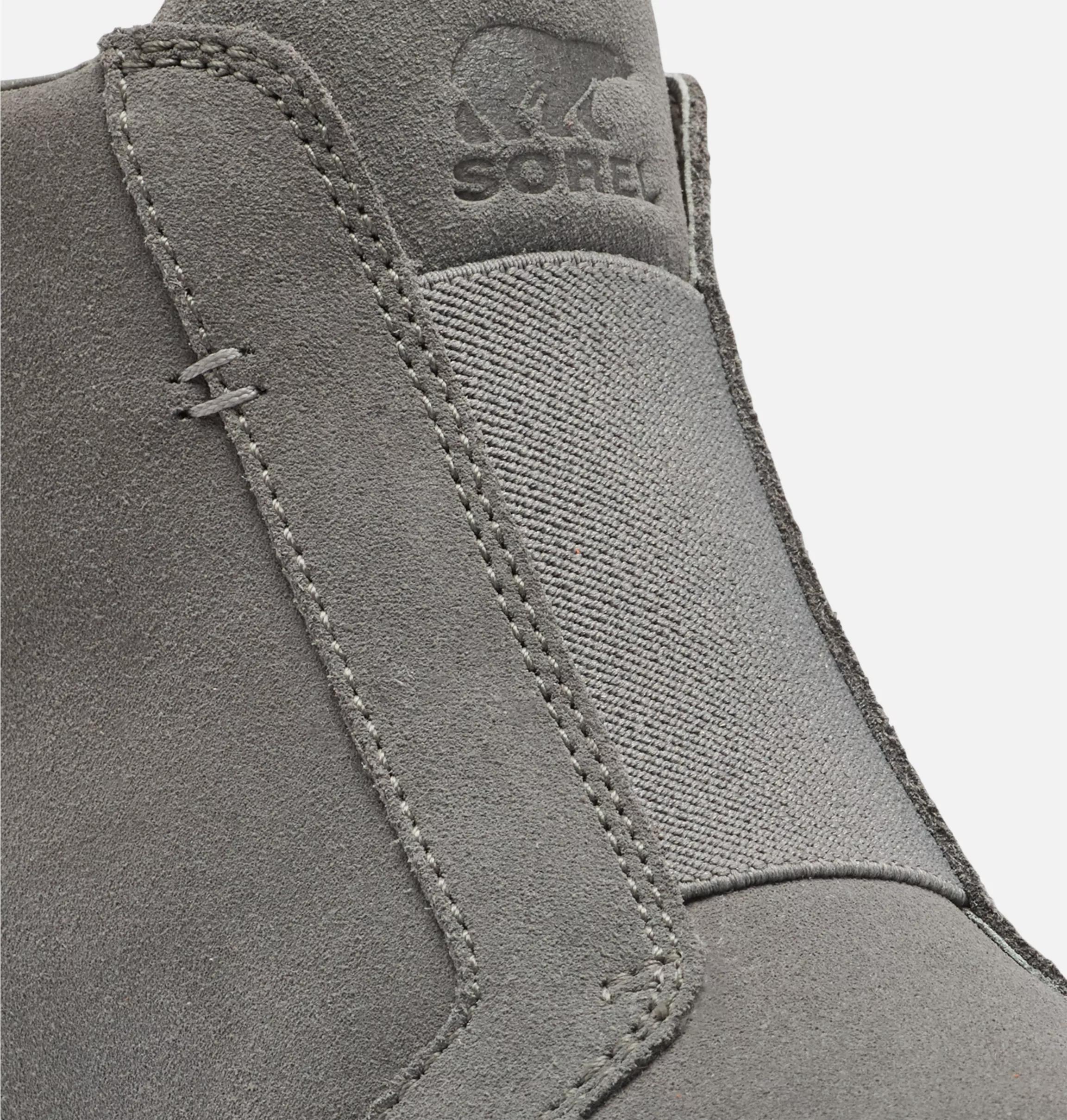 OUT N ABOUT™ Pull On Women's Wedge Product Image