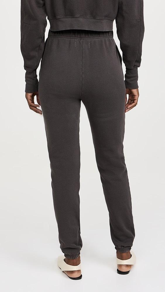 Les Tien Dylan Classic Sweatpants | Shopbop Product Image