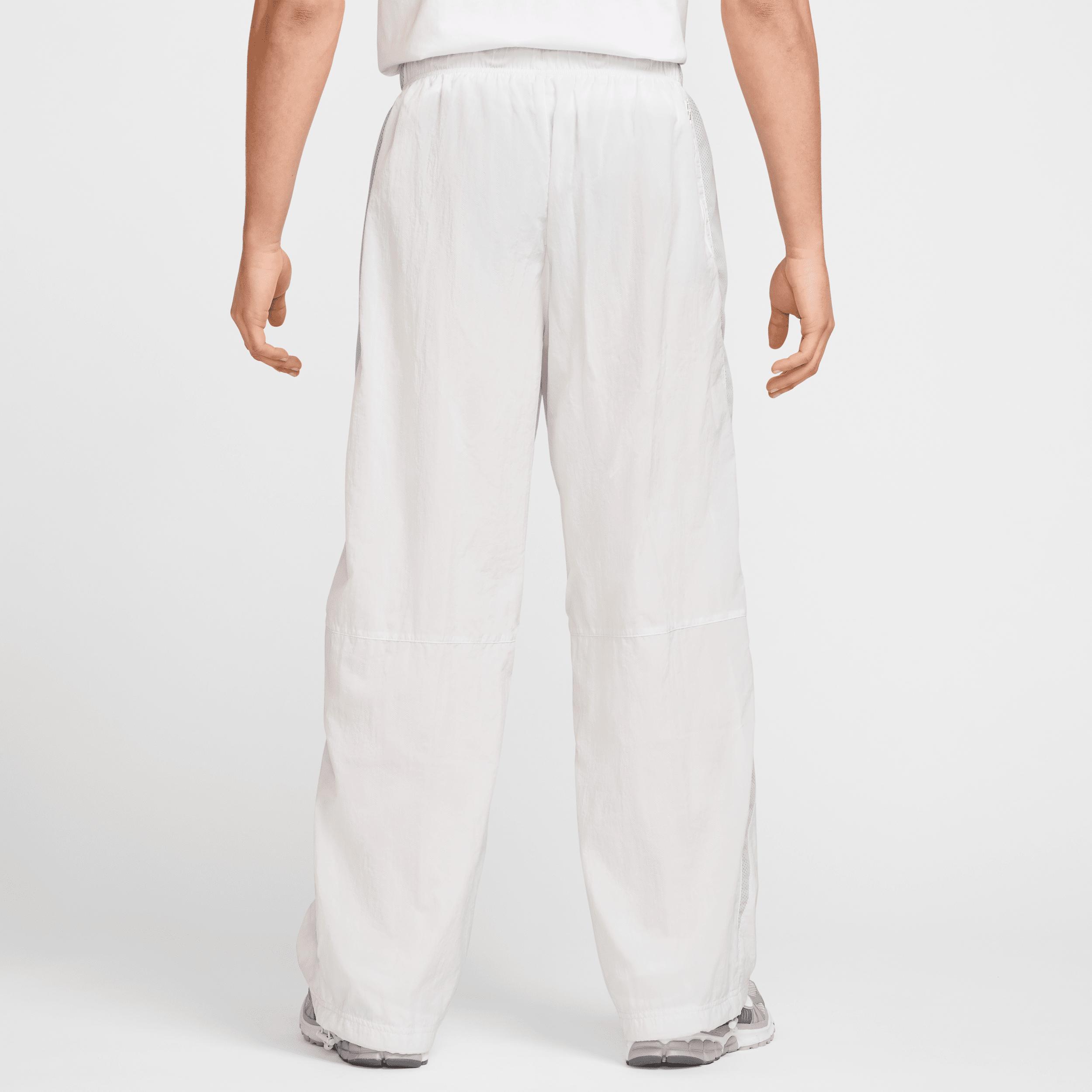 Nike Men's Air Woven Pants Product Image