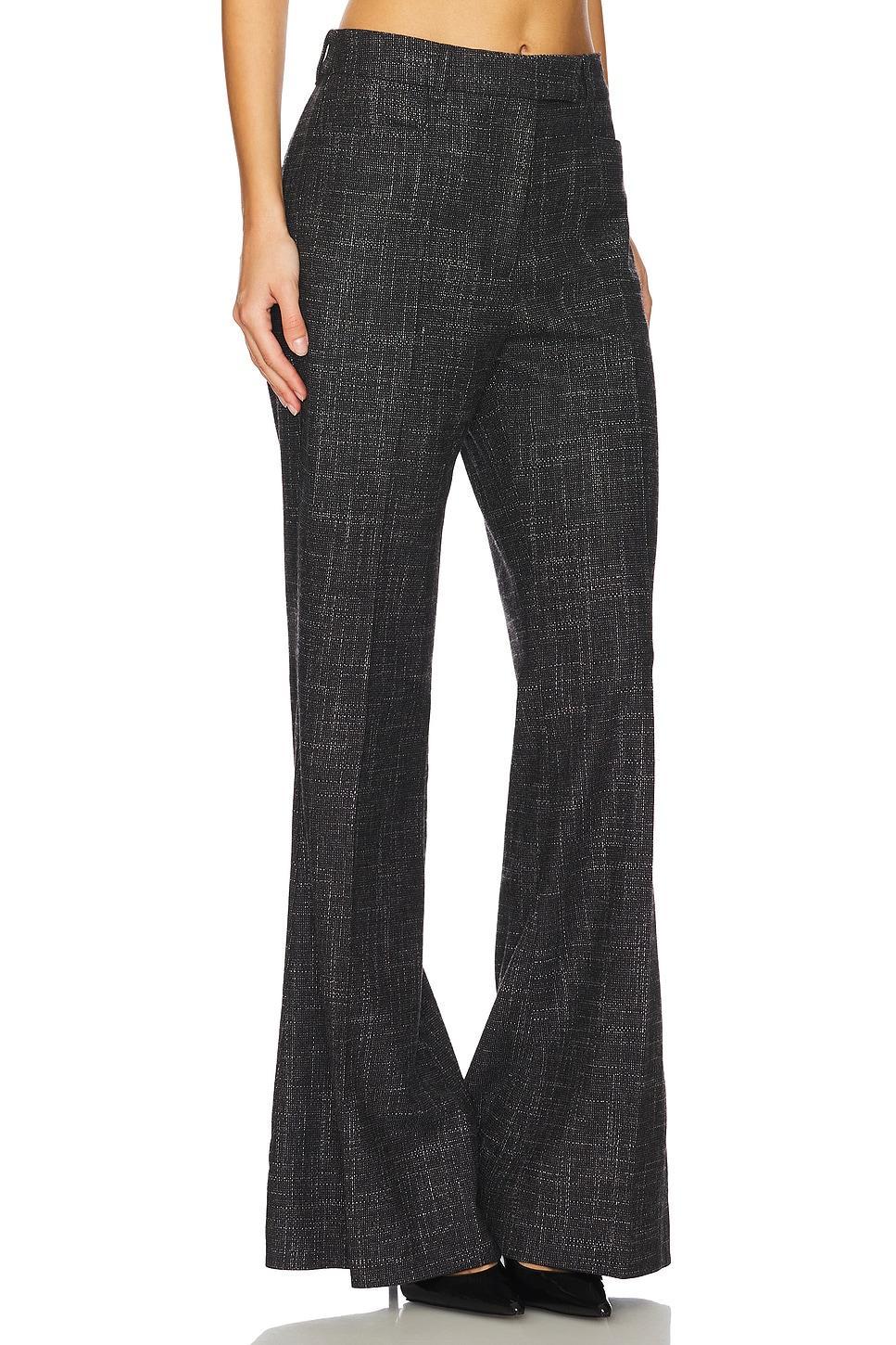 Flared Pants REMAIN Product Image