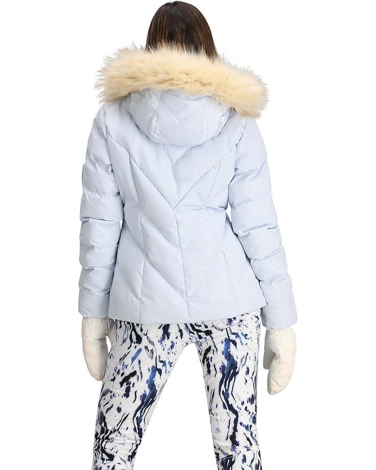 Tuscany II Jacket Product Image