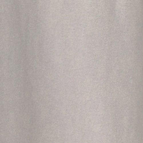 Garment Dye Tee - White Product Image