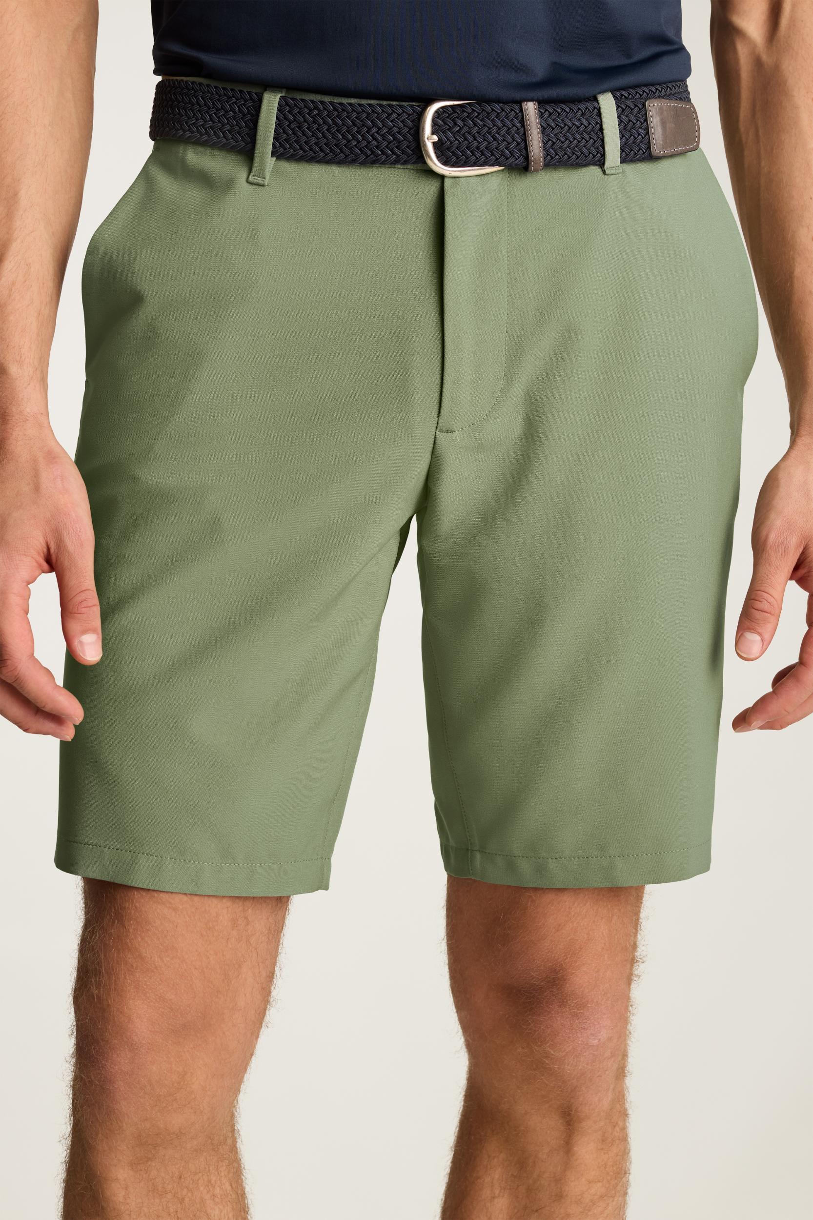 Performance Link Shorts Product Image