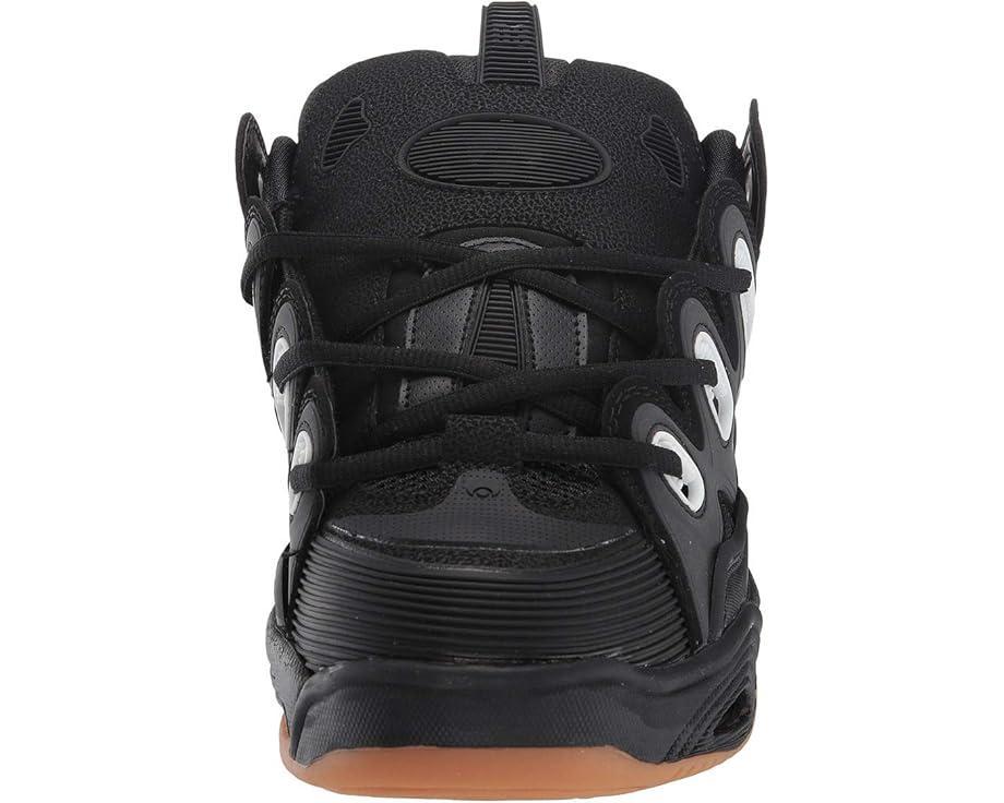 Men's Osiris D3 2001 Product Image