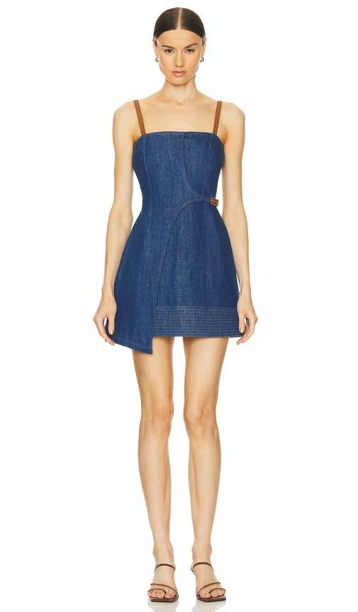 Ferre Dress Alexis Product Image