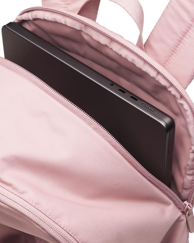 UA Studio Campus Product Image