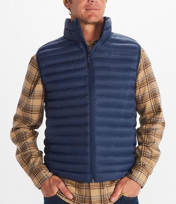 Marmot Echo Featherless Vest Product Image
