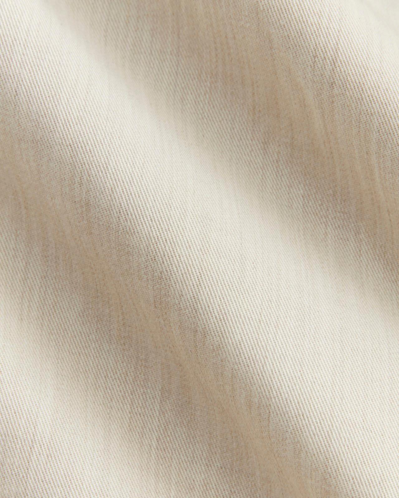 Womens Draper Pleated Pant in Buttersmooth by Everlane Product Image