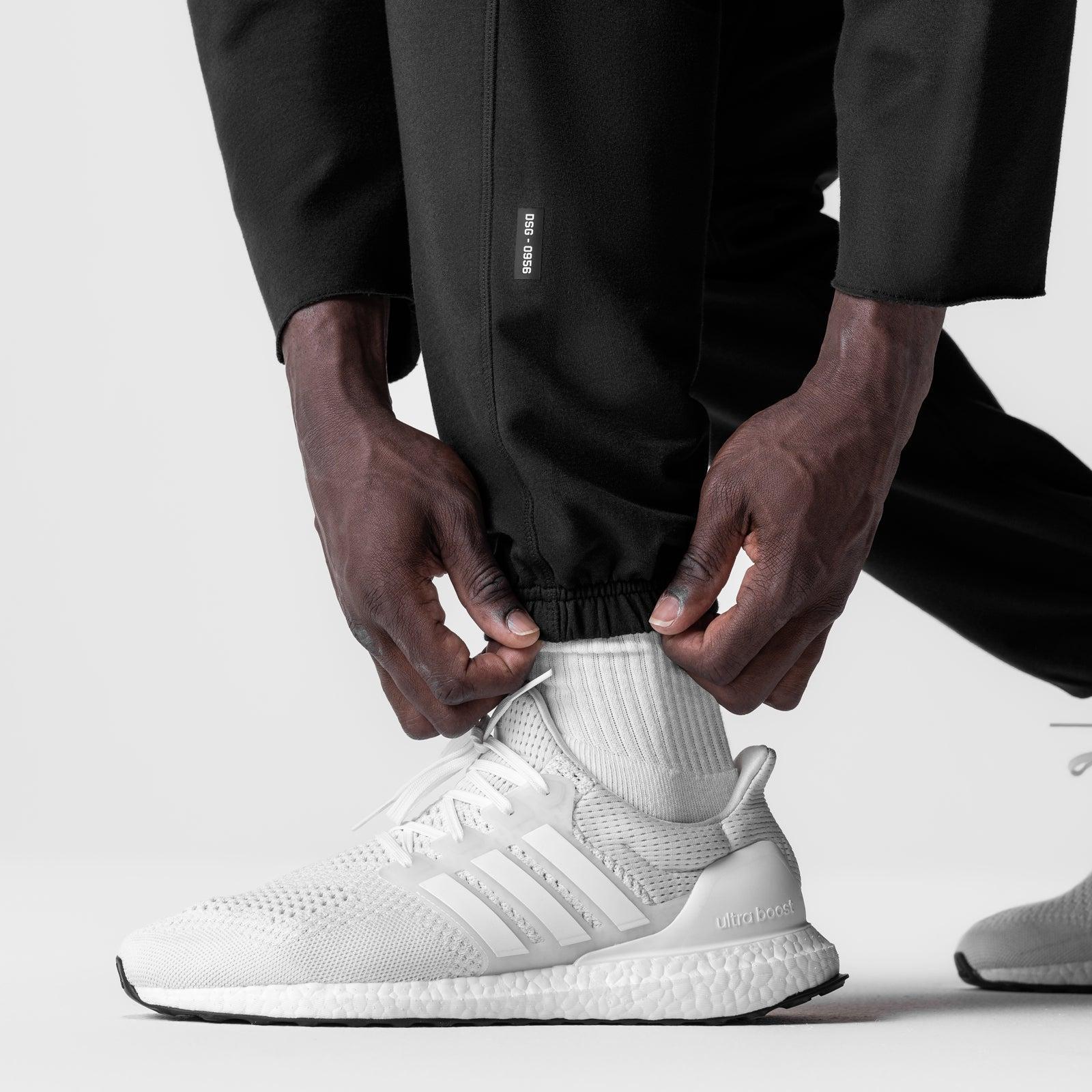 Italian Tropical Wool Sutton Suit Product Image