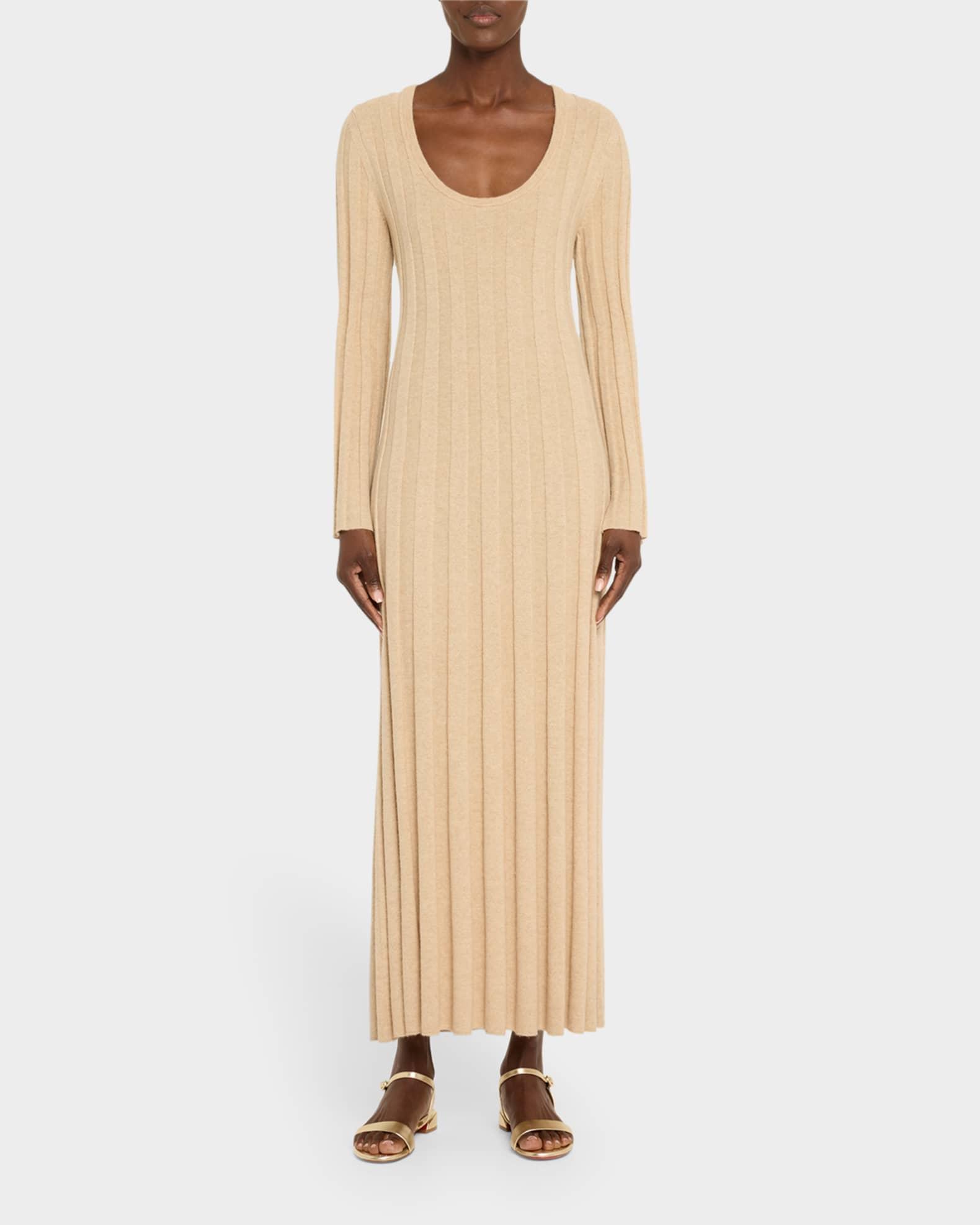 Sweet Jane Red Sole Metallic Sandals Product Image