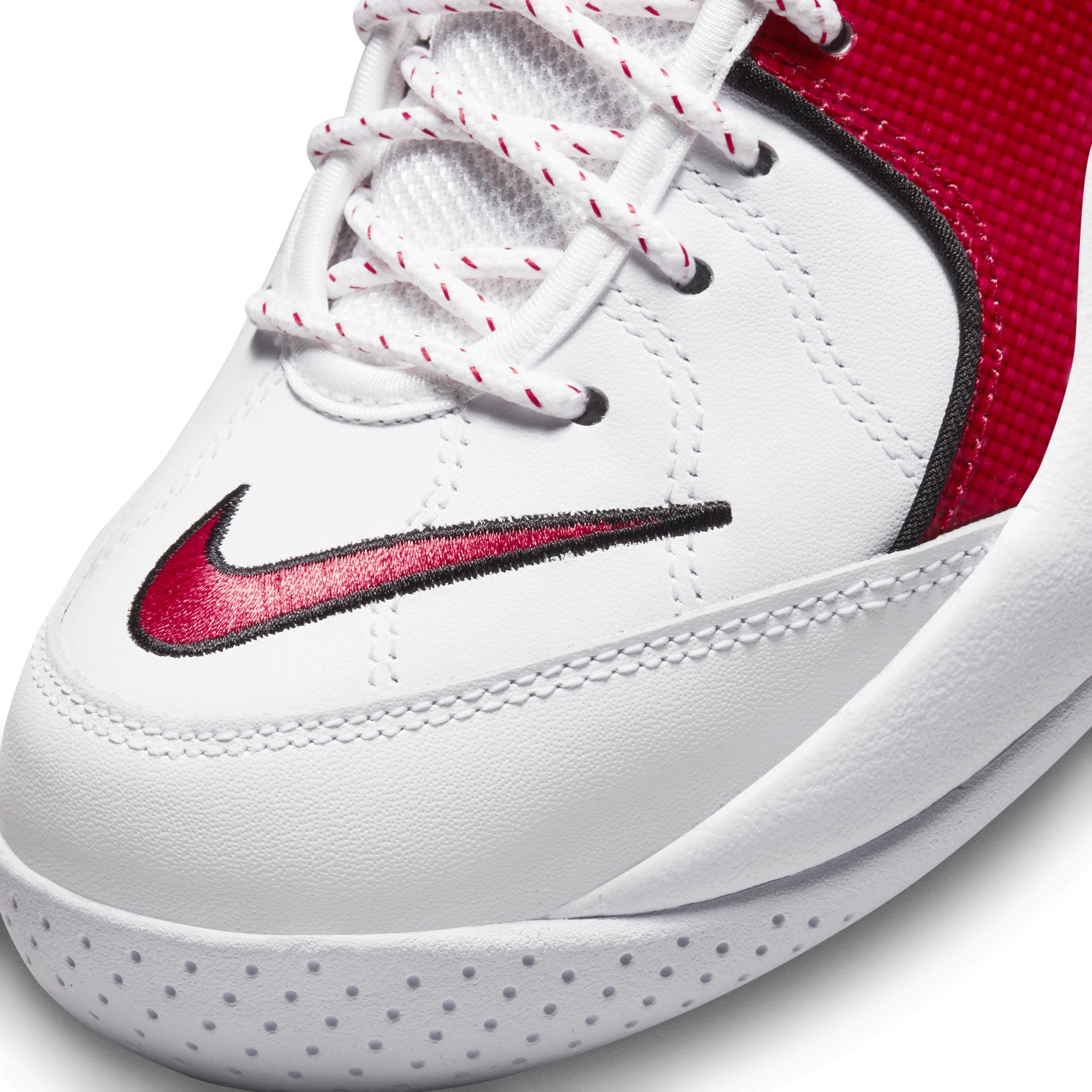 Nike Men's Air Zoom Flight 5 Shoes Product Image