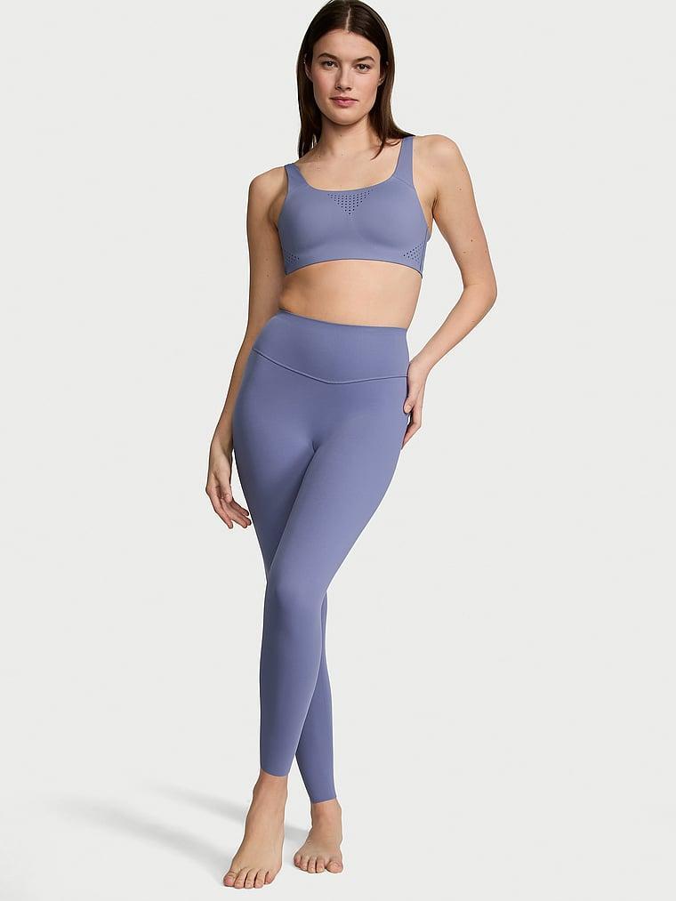 Featherweight Max™ Sports Bra Product Image