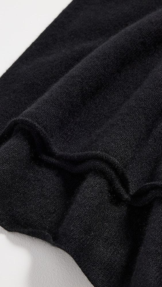 LISA YANG Paris Cashmere Scarf | Shopbop Product Image