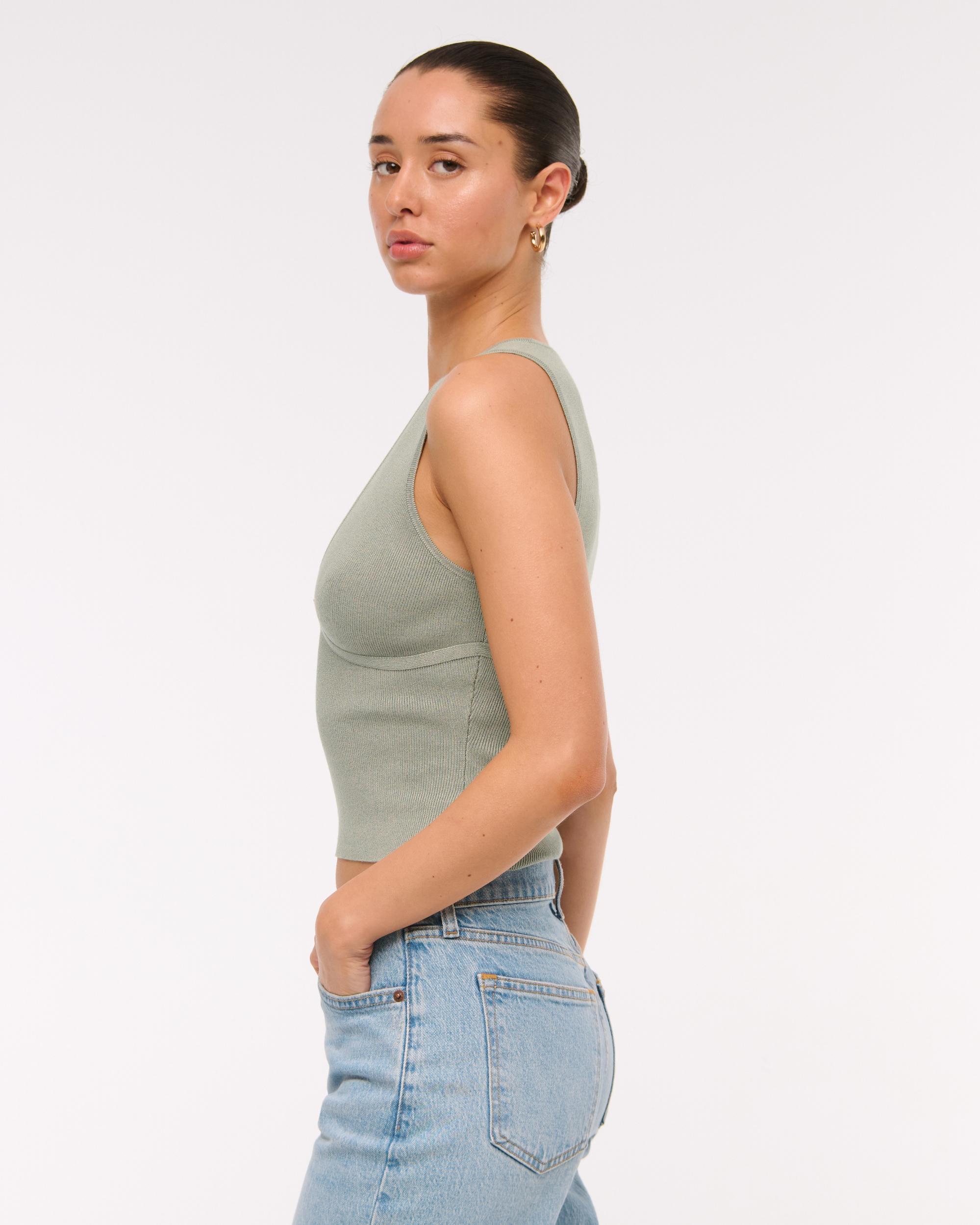 Plunge Hardware Top Product Image