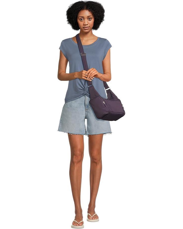 Baggallini Banana Sling Product Image