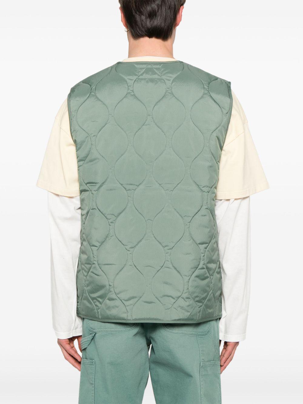 Skyton vest Product Image