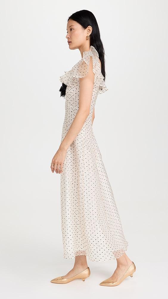 Mille Lucie Dress | Shopbop Product Image