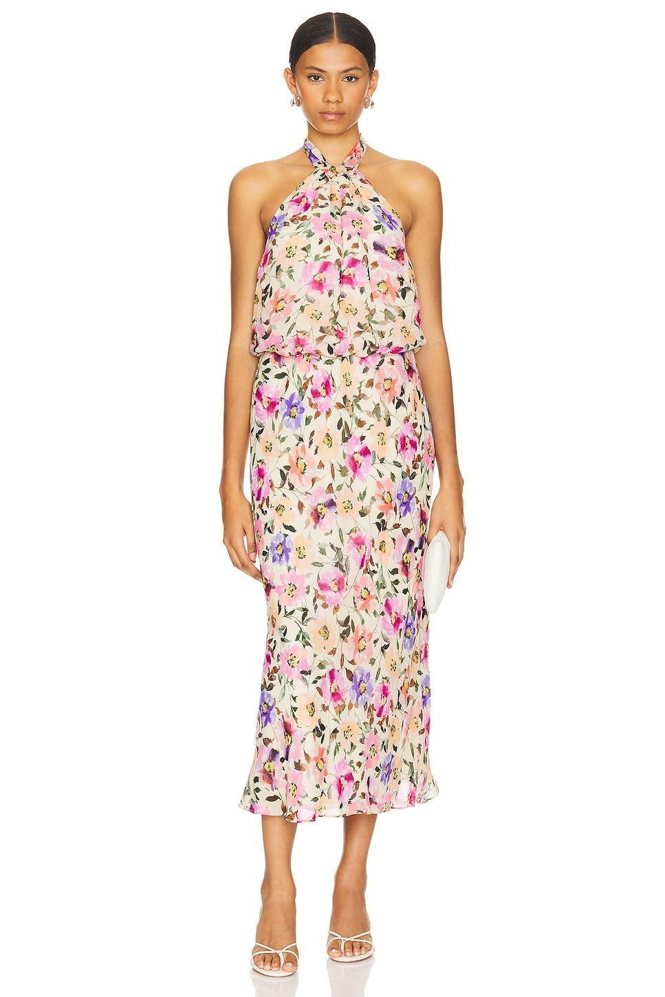 The Standout Dress Favorite Daughter Product Image