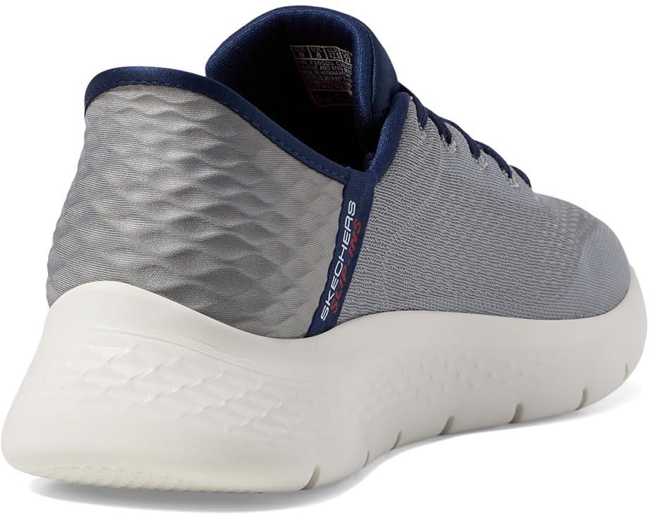 Go Walk Flex - Hands Up Hands Free Slip-Ins Product Image