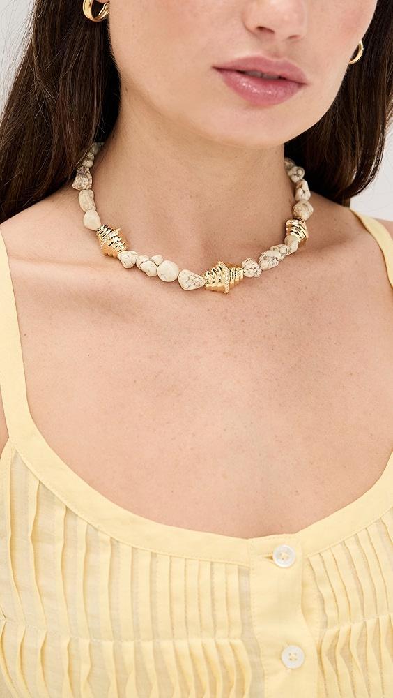 By Alona Marella Necklace | Shopbop Product Image