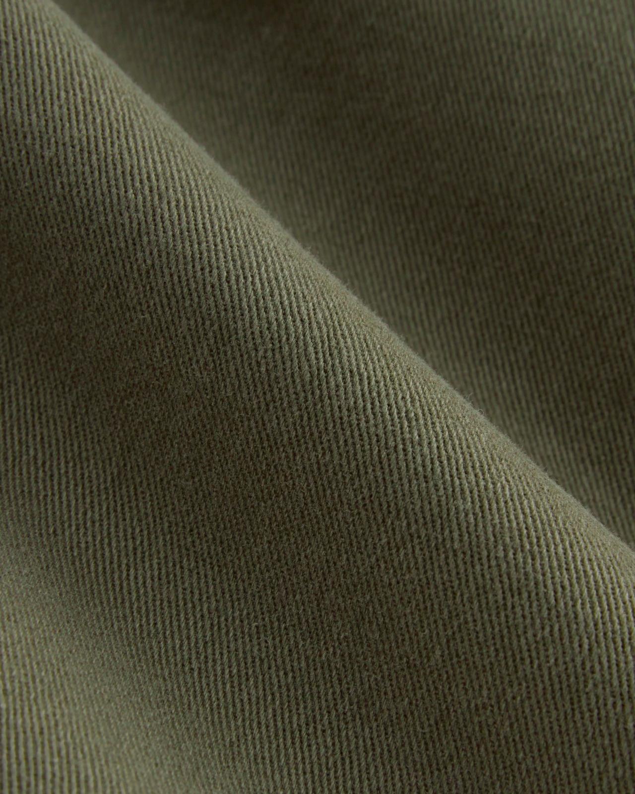 Womens Utility Wide-Leg Pant by Everlane Product Image