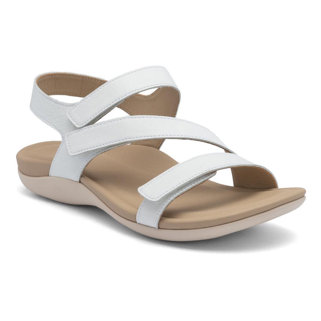 Oasis Sandal Metatarsal Product Image