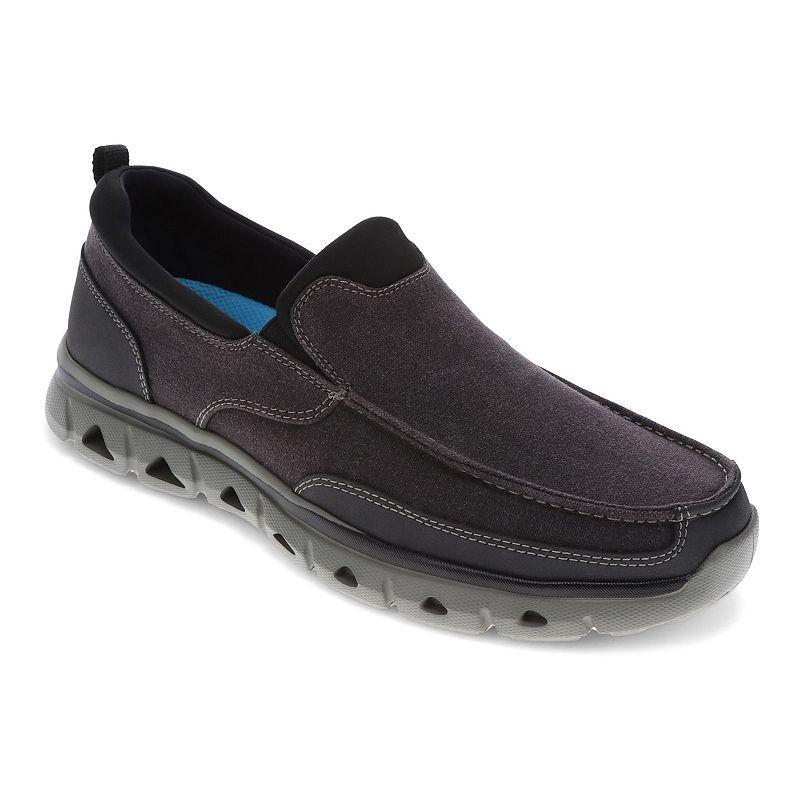 Dockers Coban Mens Loafer Shoes Product Image