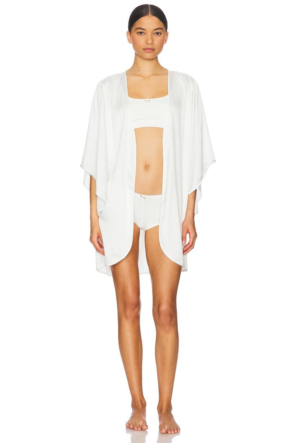 Luna Robe homebodii Product Image