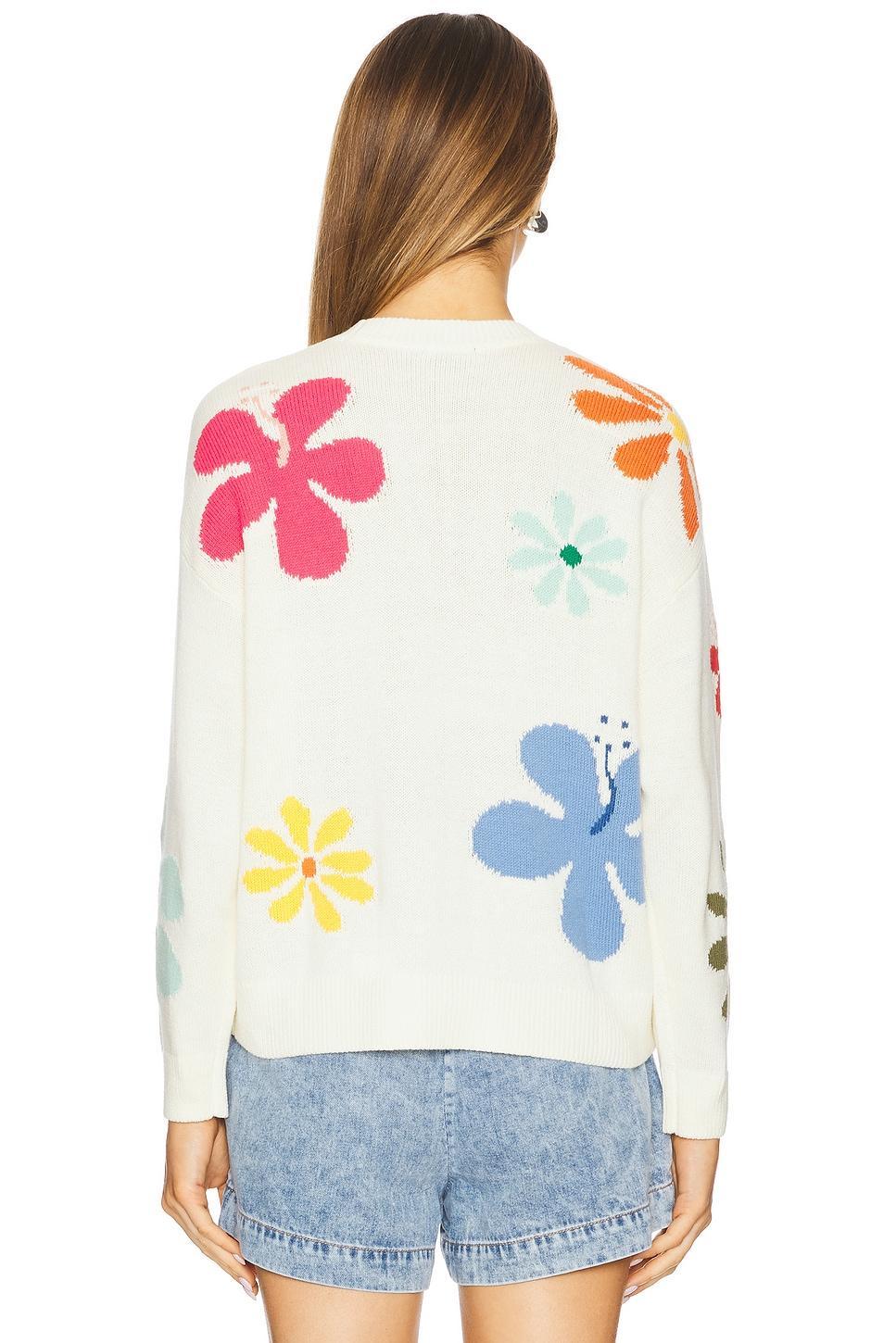 Zoey Sweater Rails Product Image