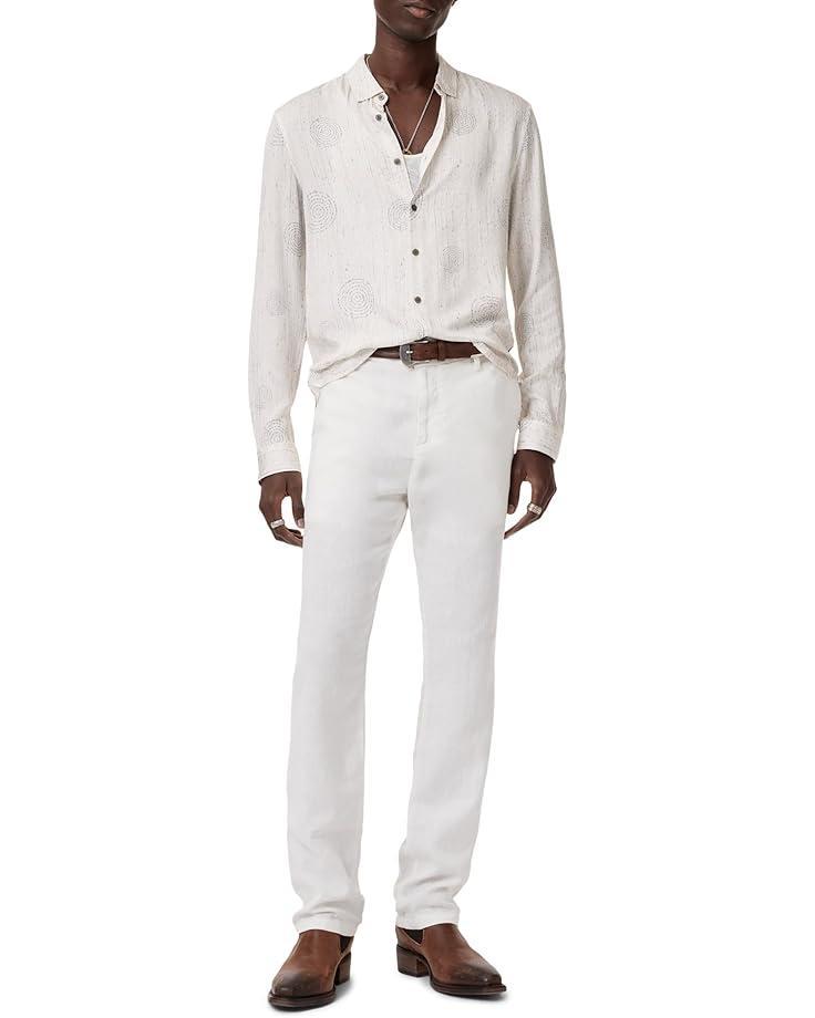 MSRP: $228(40% OFF) Product Image