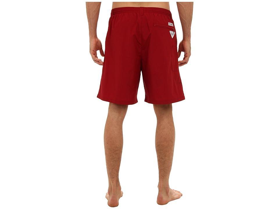 Columbia Men s PFG Backcast III Water Shorts- Product Image