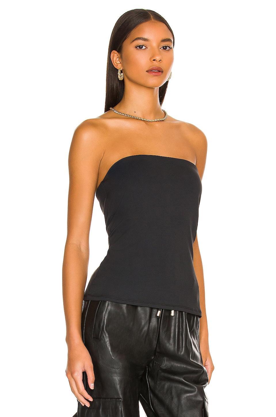 Tube Top 525 Product Image