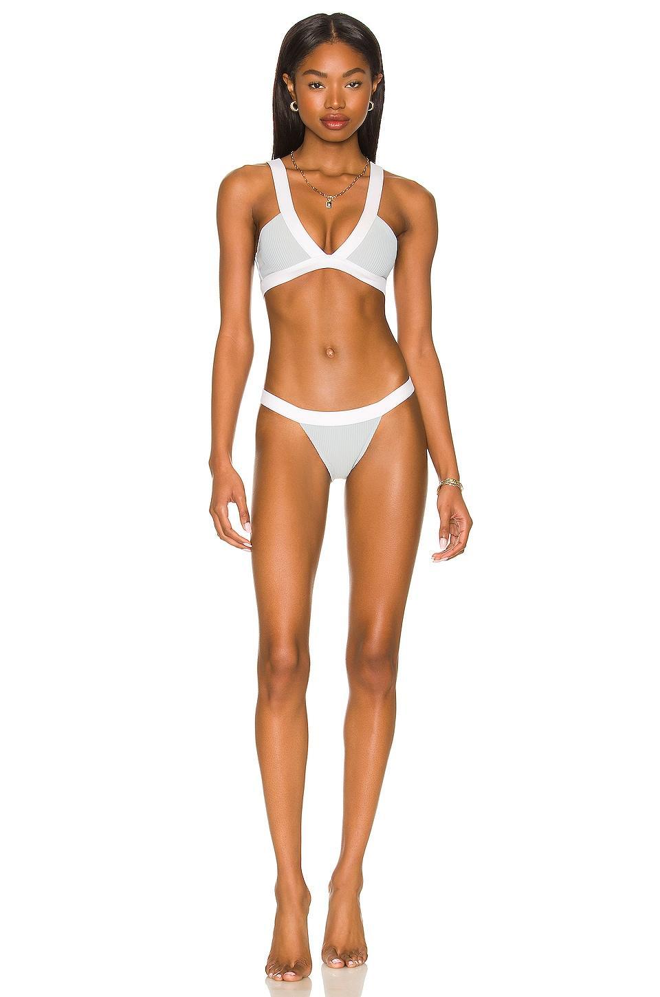 Shore Top Tularosa Product Image