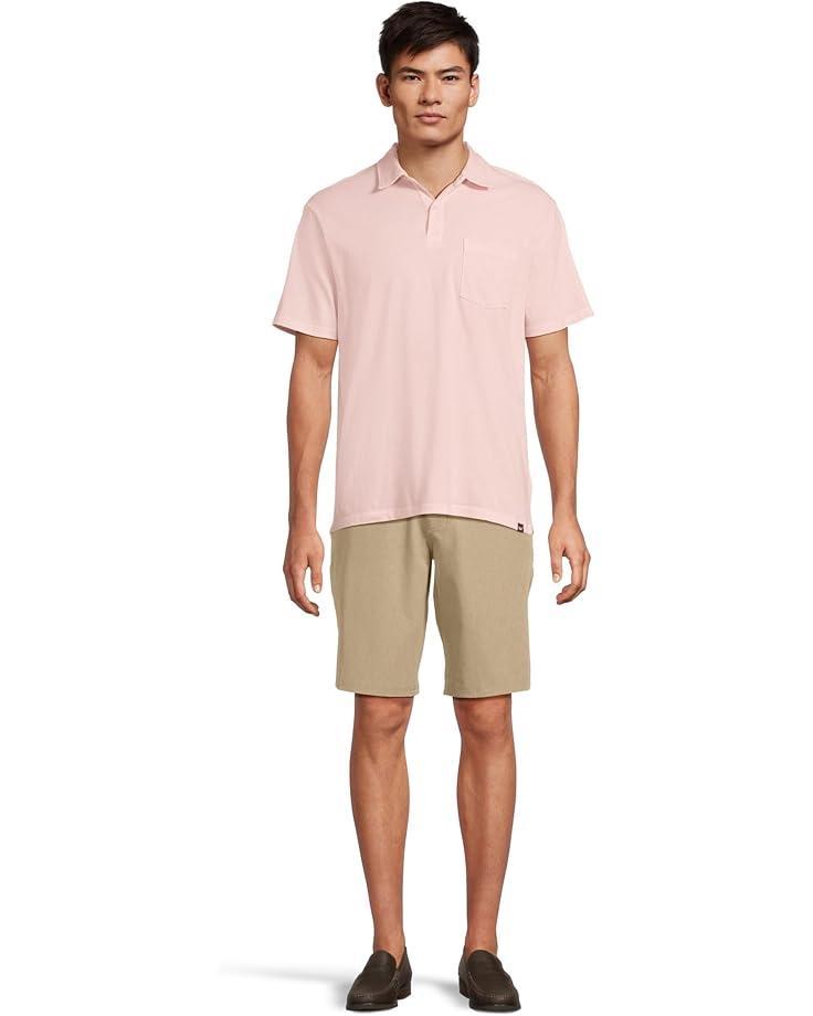 Men's Vineyard Vines Surf Polo Product Image