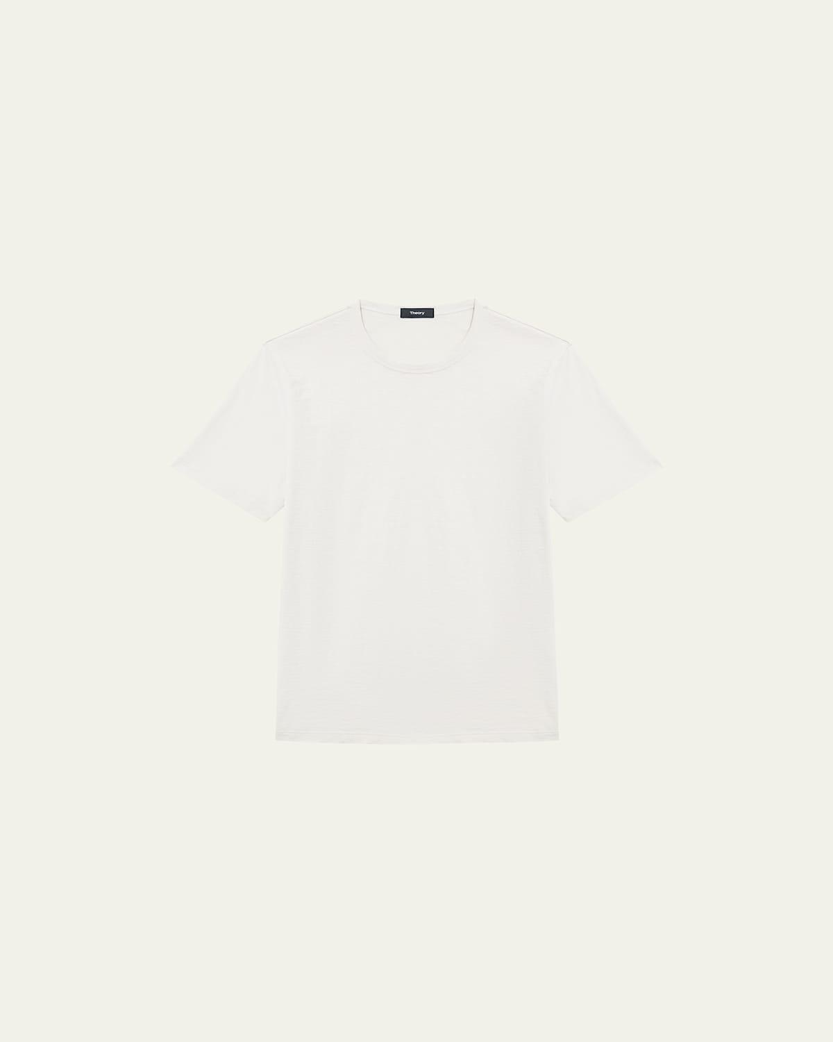 Mens Cosmos Essential T-Shirt Product Image