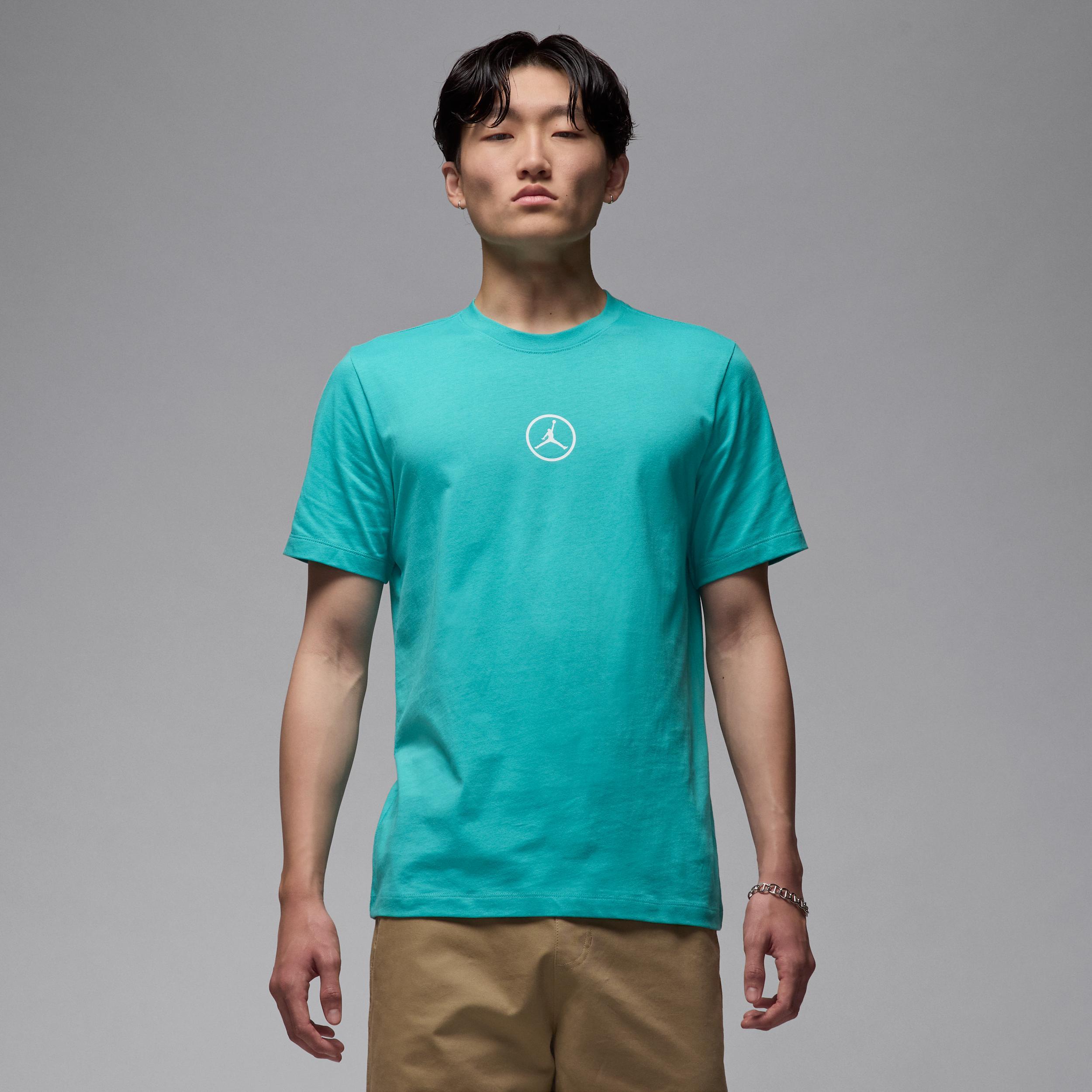 Men's Jordan Flight Essentials Short-Sleeve T-Shirt Product Image