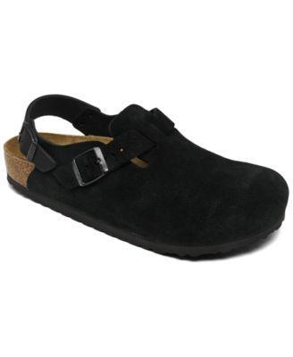 Birkenstock Mens Tokio Clog Mens at Urban Outfitters Product Image