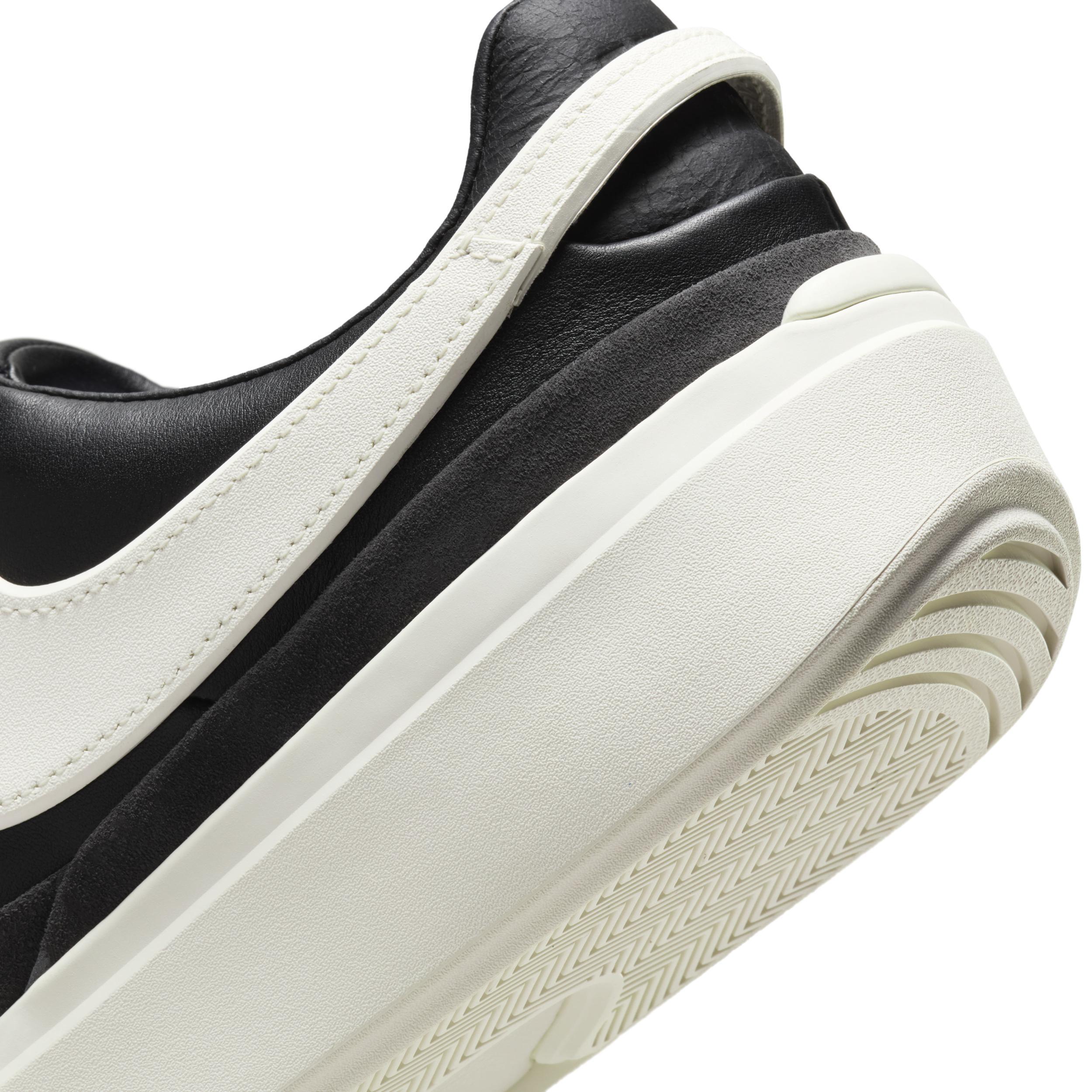 Nike Men's Blazer Phantom Low Shoes Product Image